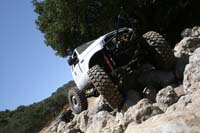 Smith @ HOllister Hills. 015
